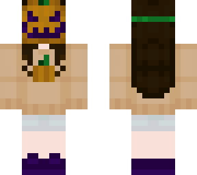 preview for classic spook