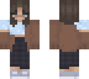 preview for classic version of me irl