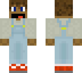 preview for ClassicSss