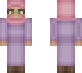 preview for Classy Lady