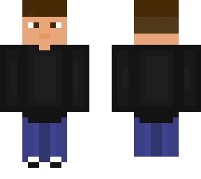 preview for clazo wo ol