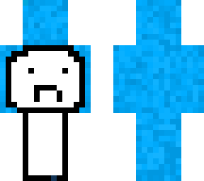 preview for clebarious