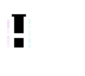 preview for CLICK FOR CONTEST DESC 