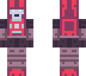 preview for Cliffjumper