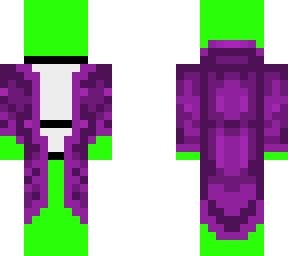 preview for cloak dream