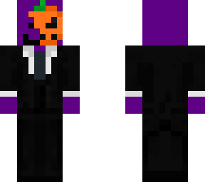 preview for CLOAKED TURTLE IN SUIT