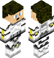 preview for Clone