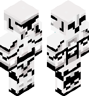 preview for Clone trooper