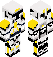 preview for clone trooper