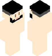 preview for clothless killa