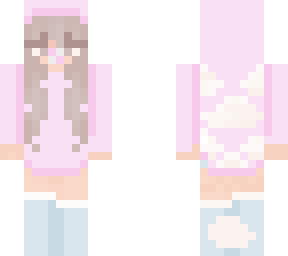 preview for Cloud baby