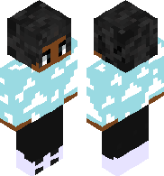 preview for Cloud Hoodie