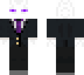 preview for Cloud man