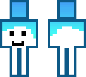 preview for Cloud2445 original