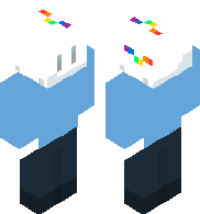 preview for  Clouditto