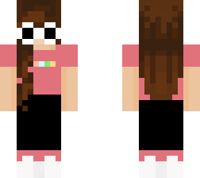 preview for clout glasses