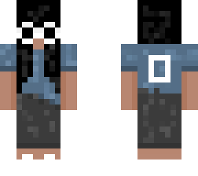 preview for Clout Goggles