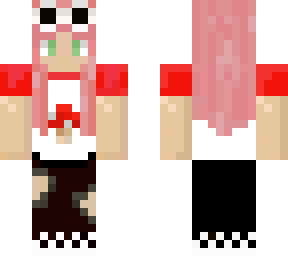 preview for CLOUT GOGGLES MUSHROOM TOP