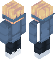 preview for Clover21