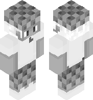 preview for Clover21