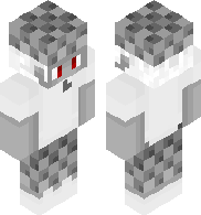 preview for Clover21