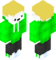 preview for clover21