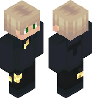 preview for clover21