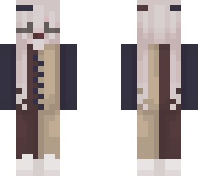 preview for Clown Female