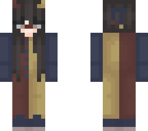 preview for clown ladeeyyyy