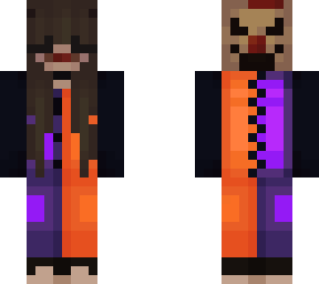 preview for clownlexi