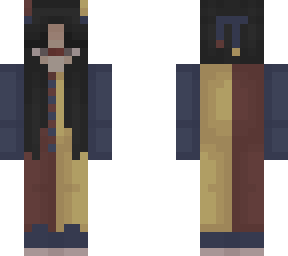 preview for  Clowntober 