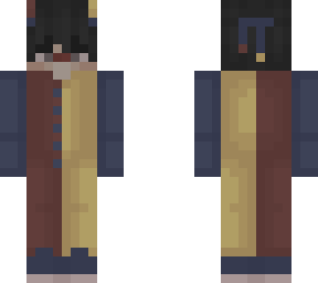 preview for  Clowntober 