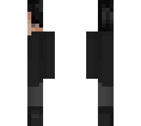 preview for Clueless COLLAB READ DESC