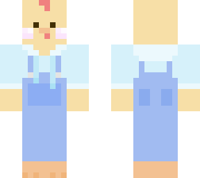 preview for Clzls aos