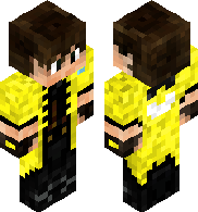 preview for CMY prof