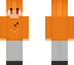 preview for Cobblefur pumpkin boi