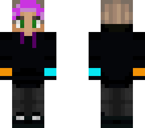 preview for cobra kai john