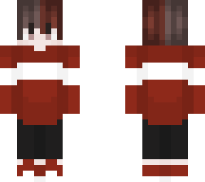 preview for CocaCola