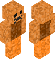 preview for coccostuio granchio