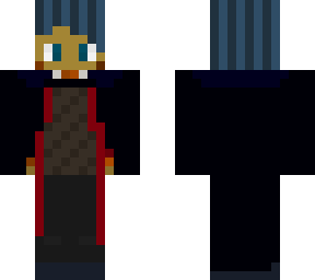 preview for coco Halloween