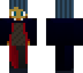 preview for coco haloween