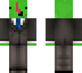 preview for CoconutJuiceMan