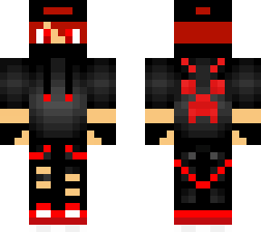 preview for CocoRapado