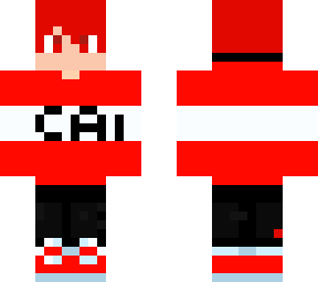 preview for CocoRapado