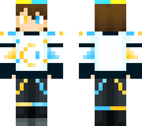 preview for Cody TCC 20