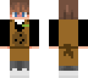 preview for coffee barista