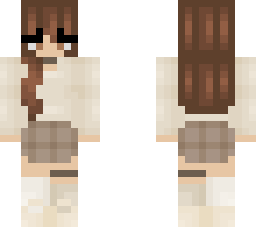 preview for Coffee cuz crack aint good 4 u 