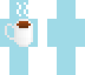 preview for coffee for ArisKitsune