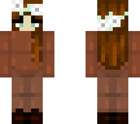 preview for   Coffee shop  