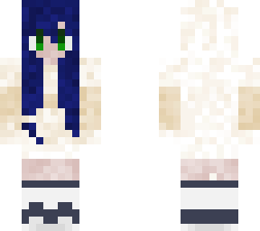 preview for Coffee sweater